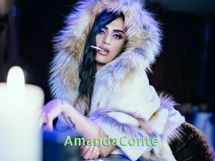 AmandaConte
