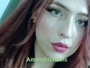 AmandaDenns