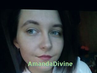 AmandaDivine