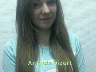 AmandaDizert