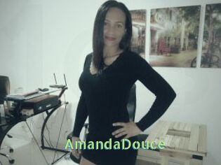 AmandaDouce