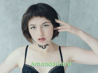 AmandaGard