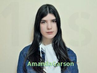AmandaGarson
