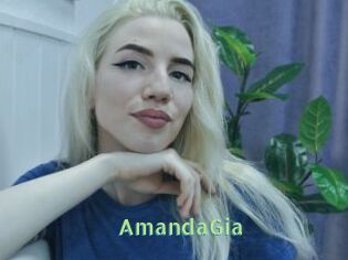 AmandaGia