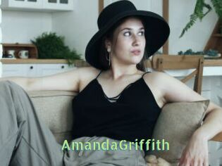 AmandaGriffith