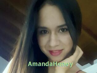 AmandaHoney