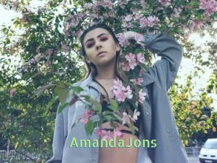 AmandaJons