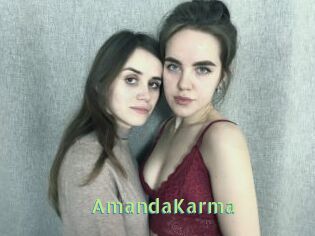 AmandaKarma