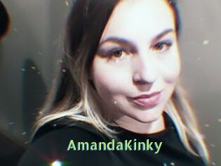 AmandaKinky