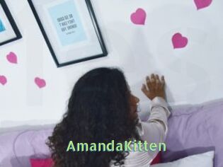 AmandaKitten