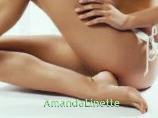 AmandaLinette