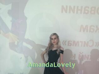 AmandaLovely