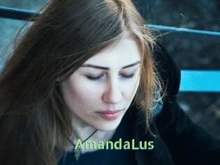 AmandaLus