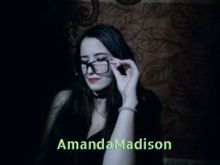 AmandaMadison