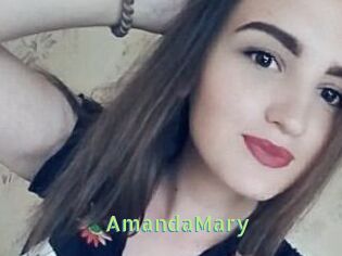 AmandaMary