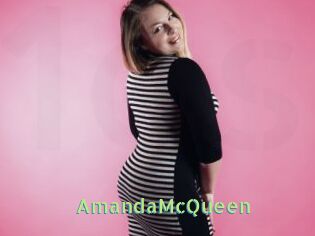 AmandaMcQueen