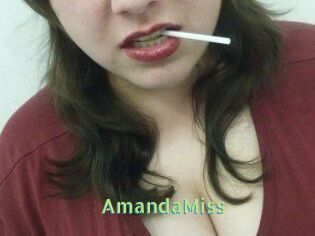 AmandaMiss