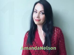 AmandaNelson