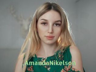 AmandaNikelson