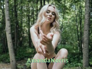 AmandaNorris
