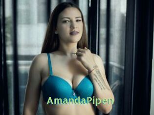 AmandaPipen