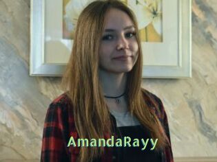 AmandaRayy