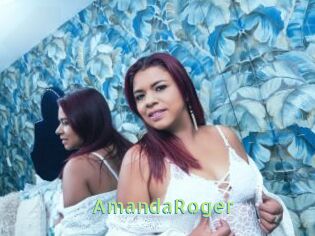 AmandaRoger
