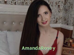 AmandaRosey