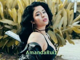 AmandaRuiz