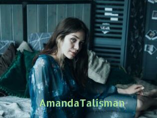 AmandaTalisman