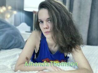 AmandaThomson