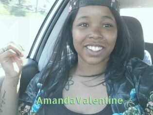 AmandaValentine