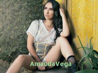 AmandaVega