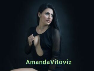 AmandaVitoviz