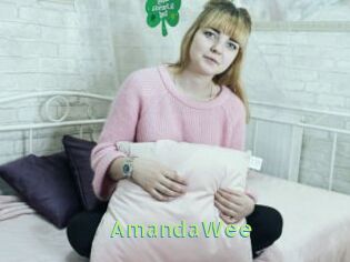 AmandaWee