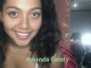 Amanda_Candy