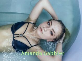Amanda_Gabbler