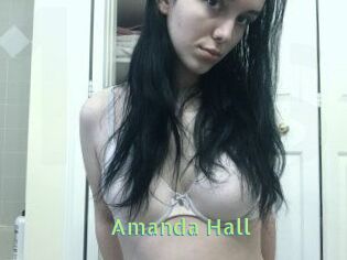 Amanda_Hall