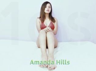 Amanda_Hills