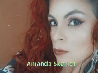 Amanda_Skarlet