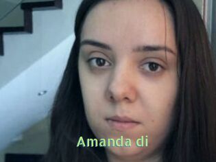 Amanda_di