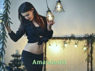 Amandadiii
