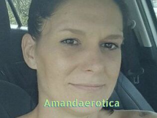 Amanda_erotica