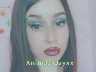 AmandaxJayxx
