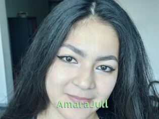 AmaraJull