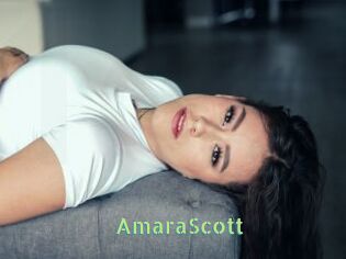 AmaraScott