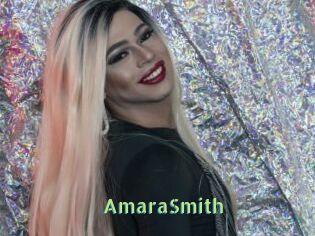 AmaraSmith