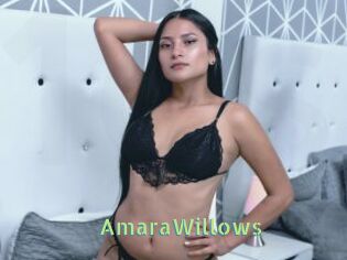 AmaraWillows