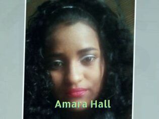 Amara_Hall