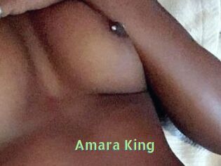 Amara_King